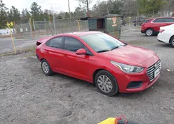 3KPC24A60ME138085: 44396530