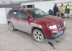 1C4NJDBB6ED592495: 44396537