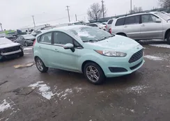 3FADP4EJ1HM131264: 44396544