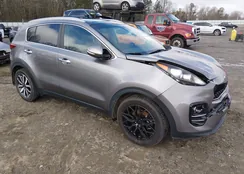 KNDPN3AC7H7254673: 44396548