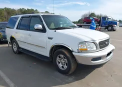 1FMRU1766WLB40746: 44396564