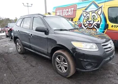 5XYZGDAB2CG102439: 44396573