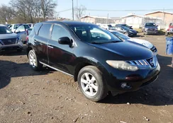 JN8AZ1MW4AW113810: 44396574