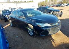 4T1BF1FK3GU553584: 44396580