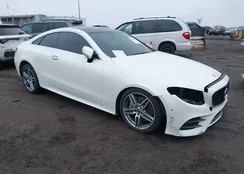 WDD1J6GBXJF010177: 44396583