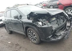 7MUFBABG1SV069645: 44396592