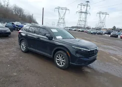 2HKRS4H70RH442822: 44396594