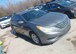 5NPEB4AC3DH513672: 44396596