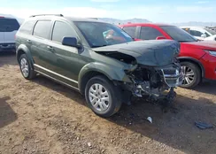 3C4PDCAB5GT191741: 44396619