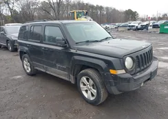 1C4NJRFB8GD788884: 44396627