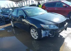 JTHBK1GG8F2182957: 44396629