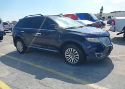 2LMDJ6JK1BBJ10087: 44396630