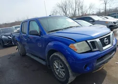 1N6AD0EV5EN758274: 44396634