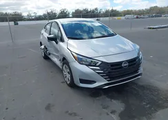 3N1CN8DV9SL838393: 44396635