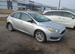 1FADP3F24HL254155: 44396638