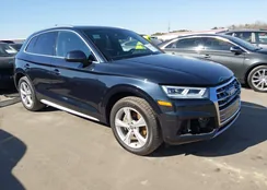 WA1BNAFY5L2107593: 44396639