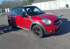 WMWZC5C53FWP46688: 44396646