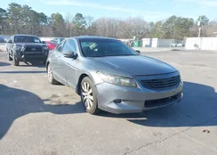 1HGCS22868A007371: 44396651