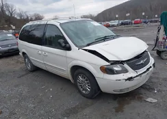 2C8GP64L03R271389: 44396654