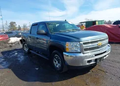 3GCPKREA2CG122017: 44396657