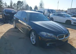 WBA5B1C54GG134554: 44396659