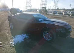 2G1FF1E31E9321861: 44396676