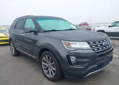 1FM5K7F87GGA45889: 44396692