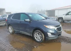 3GNAXSEV3JS533011: 44396694