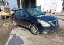 3N1CN7AP3GL843404: 44396697