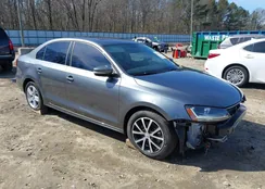 3VWDB7AJ2HM404290: 44396700