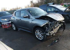 JN8AF5MV0CT113332: 44396702