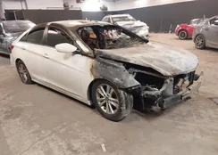 5NPEB4AC1BH192146: 44396704