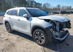 5TDKDRAH3PS029442: 44396705