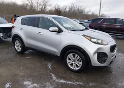 KNDPM3AC7J7364244: 44396706