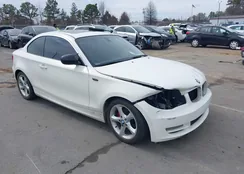 WBAUP7C58BVP21229: 44396718