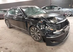 KMHGC4DH4CU190214: 44396723