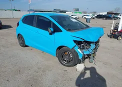 3HGGK5H50FM774990: 44396741