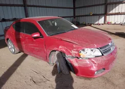 1C3CDZEG3CN312045: 44396749