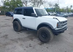 1FMDE5AP4NLB04018: 44396756