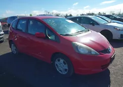 JHMGE8H35CS004081: 44396776