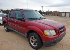 1FMZU67K34UA89434: 44396783