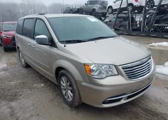 2C4RC1GG0FR728861: 44396792