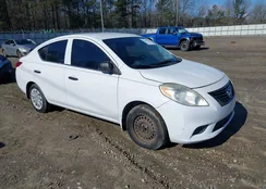 3N1CN7AP6DL843411: 44396799