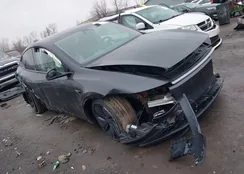 7SAYGDEE3TF446601: 44396800