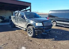 1FTRX14W66FA29001: 44396804