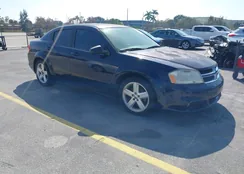 1C3CDZAB5DN626338: 44396816