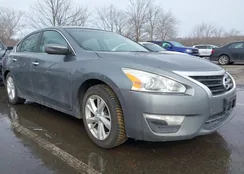 1N4AL3AP5EN233137: 44396829