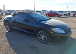 4A37L2EF7CE003433: 44396832