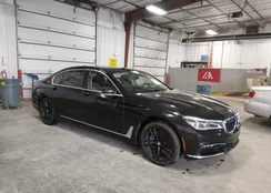 WBA7F2C5XGG418435: 44397848