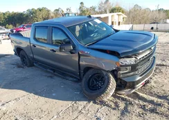 3GCPYFED5MG105642: 44397853